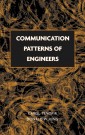 Communication Patterns of Engineers