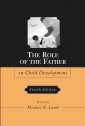 The Role of the Father in Child Development