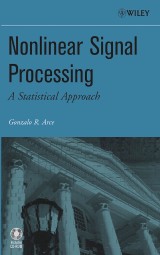 Nonlinear Signal Processing