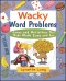 Wacky Word Problems