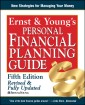 Ernst & Young's Personal Financial Planning Guide