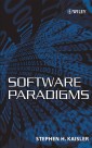 Software Paradigms