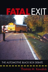 Fatal Exit