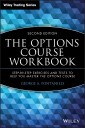 The Options Course Workbook