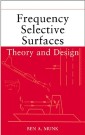 Frequency Selective Surfaces