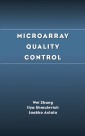 Microarray Quality Control