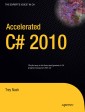 Accelerated C# 2010