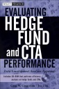 Evaluating Hedge Fund and CTA Performance