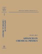 Advances in Chemical Physics, Volume 131