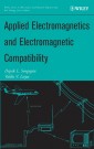Applied Electromagnetics and Electromagnetic Compatibility