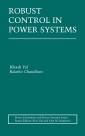 Robust Control in Power Systems