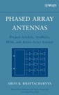 Phased Array Antennas