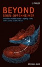 Beyond Born-Oppenheimer