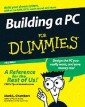 Building a PC For Dummies