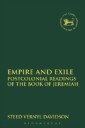 Empire and Exile