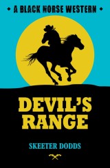 Devil's Range