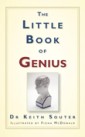 The Little Book of Genius