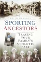 Sporting Ancestors