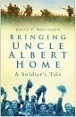 Bringing Uncle Albert Home