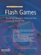 The Essential Guide to Flash Games