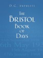 The Bristol Book of Days