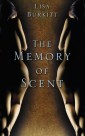The Memory of Scent