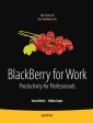 BlackBerry for Work