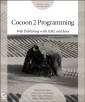 Cocoon 2 Programming