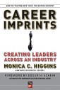 Career Imprints