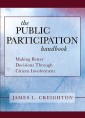 The Public Participation Handbook