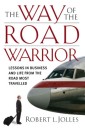 The Way of the Road Warrior