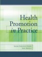 Health Promotion in Practice
