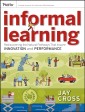 Informal Learning