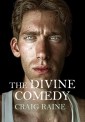 The Divine Comedy