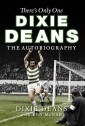 There's Only One Dixie Deans