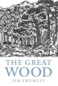 The Great Wood