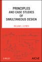 Principles and Case Studies of Simultaneous Design