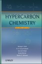 Hypercarbon Chemistry