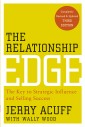 The Relationship Edge