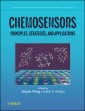 Chemosensors