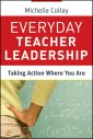 Everyday Teacher Leadership