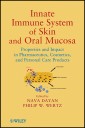 Innate Immune System of Skin and Oral Mucosa