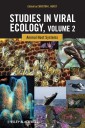 Studies in Viral Ecology, Volume 2