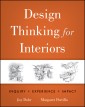 Design Thinking for Interiors