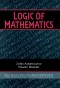 Logic of Mathematics