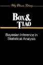 Bayesian Inference in Statistical Analysis