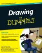 Drawing For Dummies