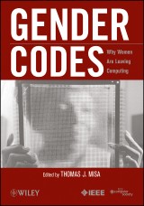 Gender Codes