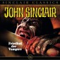 John Sinclair Classics - Folge 6