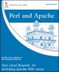 Perl and Apache